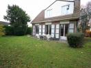 Annonce Vente 5 pièces Maison Bondues