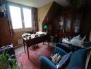 Acheter Maison Bondues 447200 euros