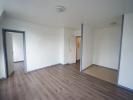 For rent Apartment Lille  59000 42 m2 2 rooms