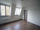 Annonce Location 2 pices Appartement Lille