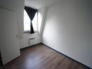 Louer Appartement Lille Nord