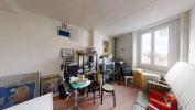 Acheter Immeuble Monistrol-sur-loire 137000 euros