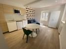 For rent Apartment Monistrol-sur-loire  43120 18 m2