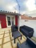 Acheter Immeuble Revel 294000 euros