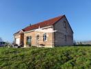 For sale House Villers  88500 81 m2 4 rooms