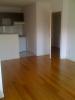 Annonce Location 2 pièces Appartement Bergerac