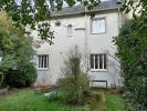 For sale House Nantes  44000 104 m2 6 rooms