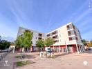 For sale Apartment Beziers  34500 52 m2 3 rooms