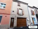 For sale House Issoire  63500 67 m2 3 rooms