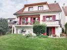 For sale House Crosne  91560 160 m2 6 rooms