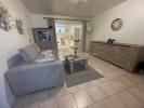 For sale Apartment Ivry-le-temple 60173 55 m2 2 rooms
