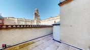 Annonce Vente 6 pièces Appartement Toulouse