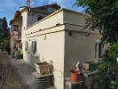 Annonce Vente Maison Marsac-sur-l'isle