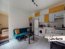 Acheter Appartement Paris-13eme-arrondissement 235000 euros