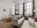 For rent Apartment Marseille-1er-arrondissement  13001 94 m2 5 rooms