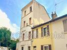 For sale Apartment building Toulon  83000 200 m2 8 rooms