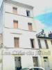 Apartment building TOULON 