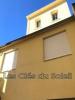 Apartment building TOULON 