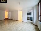 Apartment BRUYERES-LE-CHATEL 