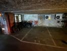 For sale Parking Bordeaux  33800