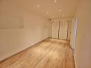 Annonce Vente 3 pièces Appartement Cap-d'ail
