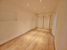 Annonce Vente 3 pices Appartement Cap-d'ail