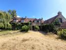 For sale House Courtemaux  45320 423 m2 17 rooms