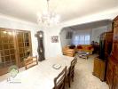 For sale House Saulnes  54650 110 m2 7 rooms