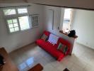 Louer Maison Port-louis 790 euros