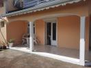 Annonce Location Maison Port-louis