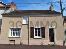 For sale House Chatellerault  86100 81 m2 4 rooms
