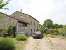For sale House Albi  81000 408 m2 13 rooms