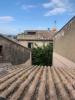 For sale House Fabregues  34690 85 m2 6 rooms