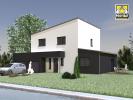 Acheter Maison Boissieres 319000 euros