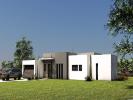 Acheter Maison Lezignan-la-cebe 225000 euros