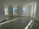 Annonce Vente 4 pices Appartement Nice