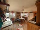 Acheter Prestige Domagne 272480 euros