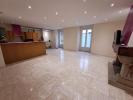 Annonce Vente 7 pièces Appartement Montauban-de-bretagne