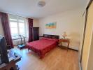 Acheter Appartement Montauban-de-bretagne 260700 euros