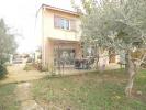 For sale House Nimes  30000 125 m2 6 rooms