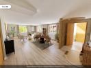 Vente Maison Riom 63