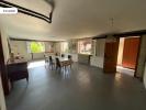 Annonce Vente Maison Riom