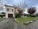 Acheter Maison Riom