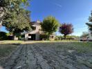 Acheter Maison Riom Puy de dome