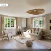 Acheter Maison Riom 235000 euros