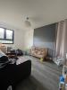 Acheter Appartement Survilliers