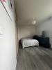 Acheter Appartement Survilliers 180000 euros