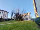 Annonce Vente Appartement Annecy