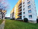 Acheter Appartement Annecy