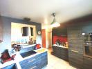 Acheter Appartement Annecy Haute savoie